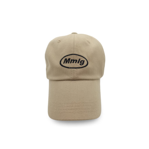 Customized RPET Baseball Cap Trucker Sport Cap Snapback Caps - Image 5
