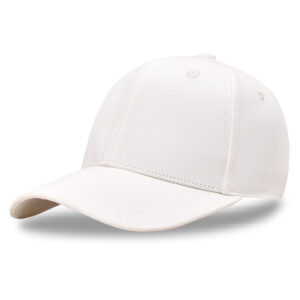 Customized RPET Baseball Cap Trucker Sport Cap Snapback Caps