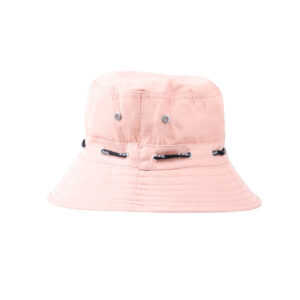 Sunscreen Breathable Hat Fishing Bucket Hats Unisex Hiking Hat