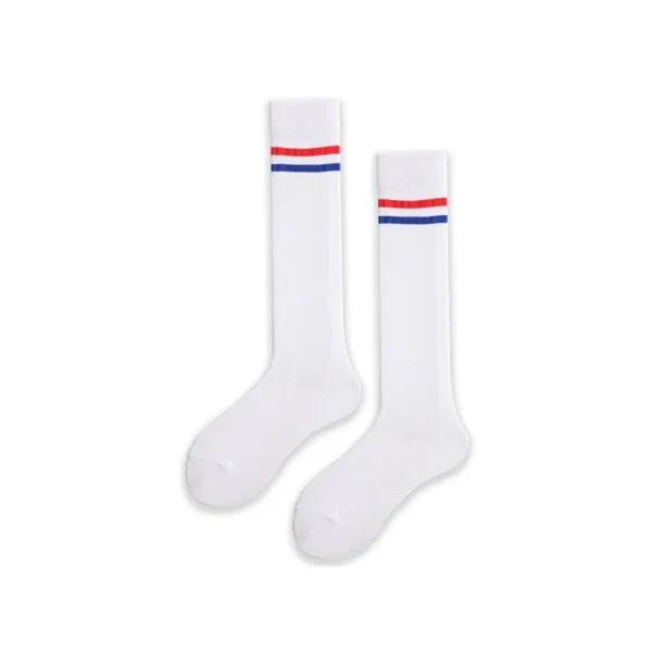 Notebook, Vacuum Cup, Socks Set - Corporate Luxury Gifts - Image 5