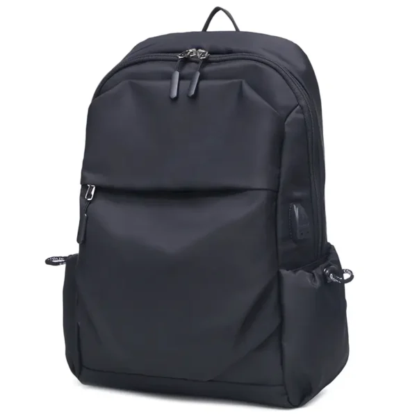 Wholesale Student Backpacks - Custom Logo Travel Bags - Image 5