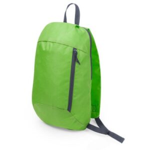 Polyester Travel Backpack for Kids Outdoor Use