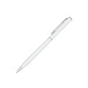 Promotional Ball Pen low moq multi colored slim classic hotel personalized ballpoint pen
