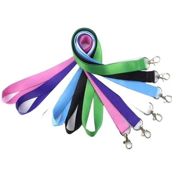 Custom Promo Items - Logo Branded Gifts for Marketing - Image 4