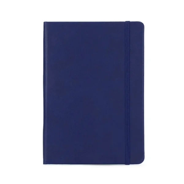 Notebook, Vacuum Cup, Socks Set - Corporate Luxury Gifts - Image 4