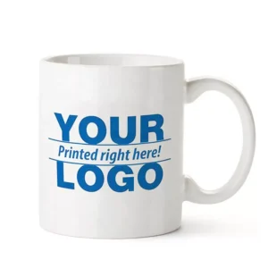 Coffee Mugs Large Ceramic Cups Coffee Cups Custom Logo