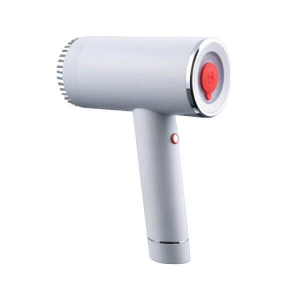 Portable Electric Iron Household Steam 1000w OEM - Image 2