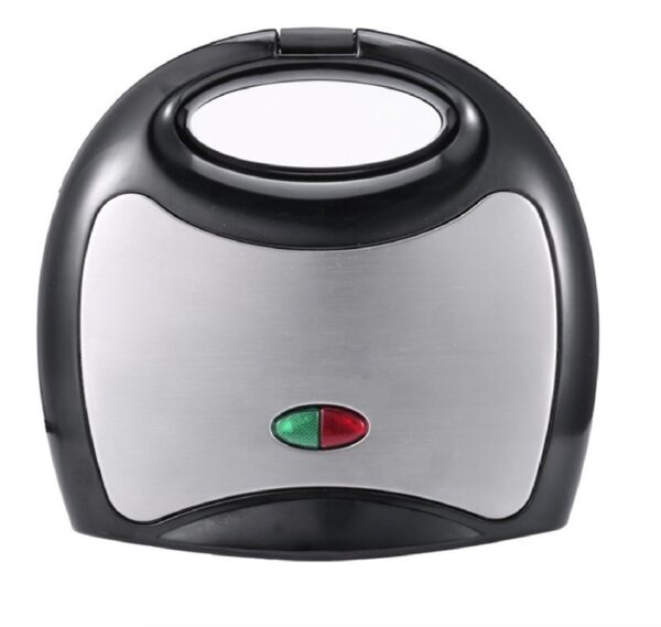 Detachable Sandwich Maker Two Plate Electrical 6 IN 1 - Image 4