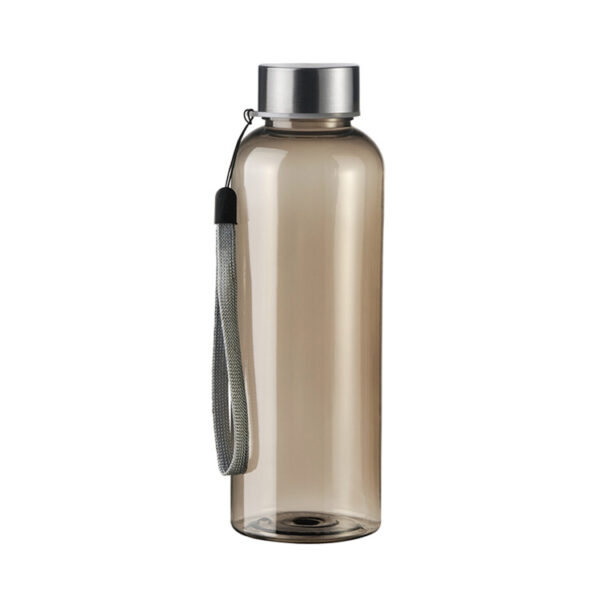 Customized Water Bottle Bpa Free Tritan Sport Water Bottle with Rope - Image 4