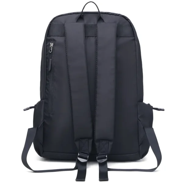 Wholesale Student Backpacks - Custom Logo Travel Bags - Image 3