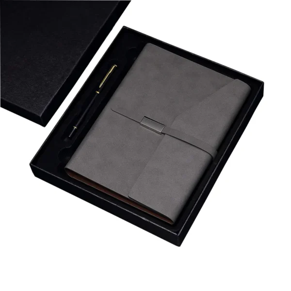 Custom Logo Promo Gifts - Corporate Activity Giveaways Ad Gifts - Image 6