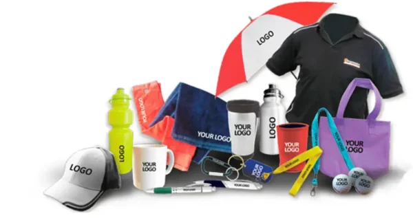 Custom Logo Promo Gifts - Marketing Products at Affordable Prices - Image 2