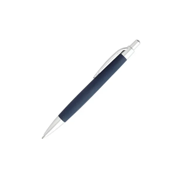 Hot Sell Ballpoint Pen Popular Designed pen with Custom Logo Roller Pen - Image 4