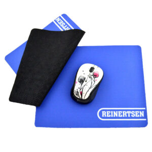 Customized Mouse Pad Personalized Print Mouse Pad Anti Slippery