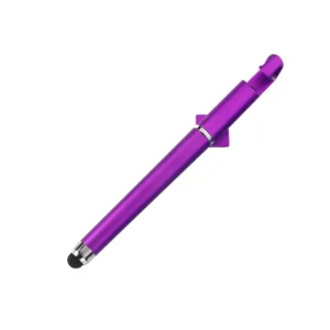 High quality luxury gold clip rubber square hotel ball pen with custom logo