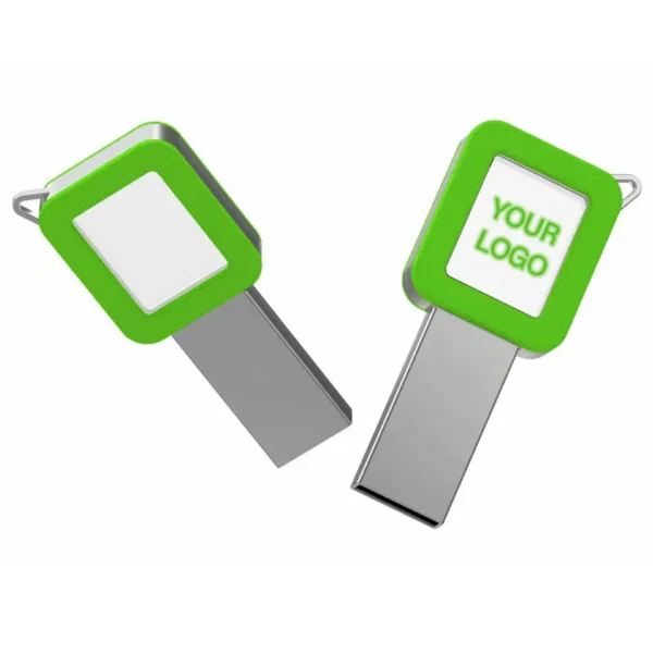 Memory Stick USB Flash Drive - 8GB-512GB, USB 3.0, Pen Style Designs - Image 5