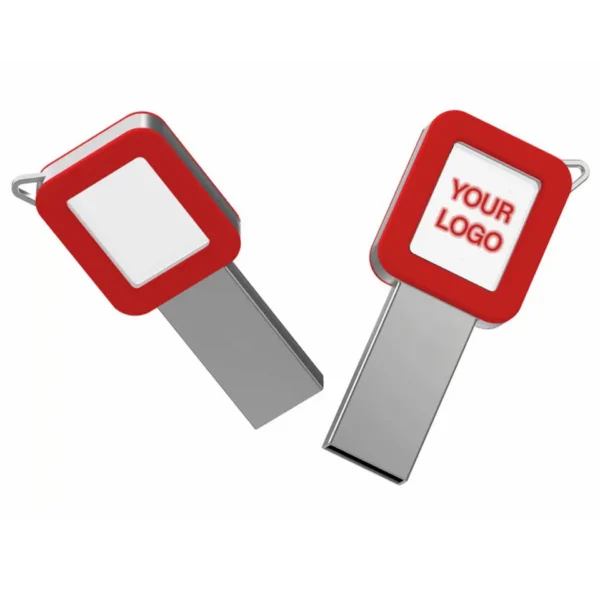 Memory Stick USB Flash Drive - 8GB-512GB, USB 3.0, Pen Style Designs - Image 4