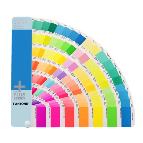 Custom Business Giveaway - Corporate VIS Stationery & Uniforms - Image 2