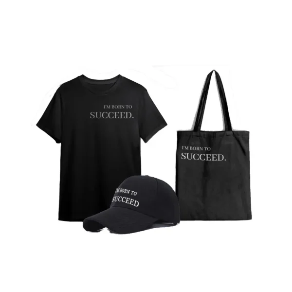 Custom Logo Promo Gifts - Corporate Activity Giveaways Ad Gifts - Image 2
