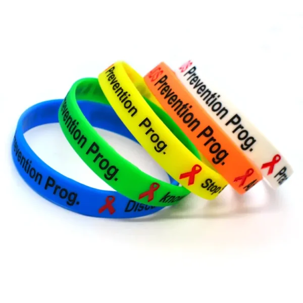 Custom Promo Items - Logo Branded Gifts for Marketing - Image 2