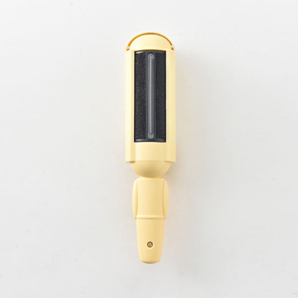 Wholesale Couch Comb Carpet Brush Dog Cat Hair Roller Pet Hair Comb - Image 3