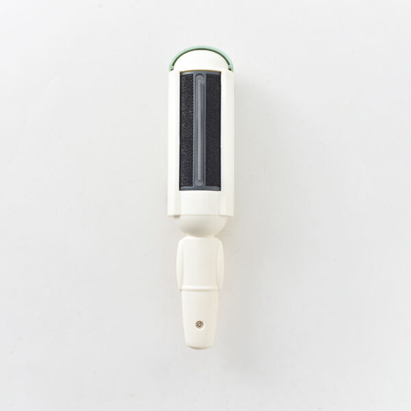 Wholesale Couch Comb Carpet Brush Dog Cat Hair Roller Pet Hair Comb - Image 6