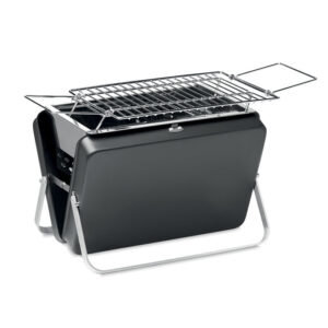 Small BBQ Grills For Outdoor Camping BBQ Cooking