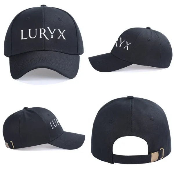 Custom Business Giveaway - Corporate VIS Stationery & Uniforms - Image 5