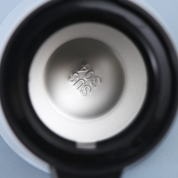 Personalized Stainless Steel Insulated Thermal Kettle - Image 6