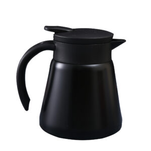 Personalized Stainless Steel Insulated Thermal Kettle