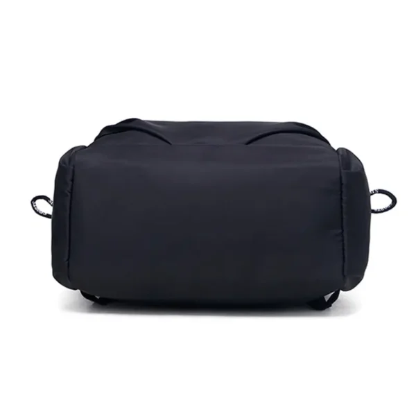 Wholesale Student Backpacks - Custom Logo Travel Bags - Image 6