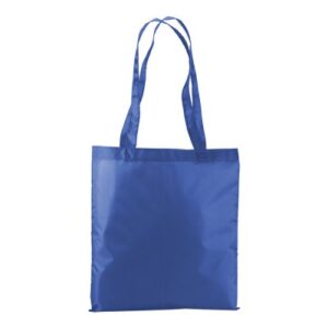 Custom LOGO RPET Shopping Bag RPET Tote Bag Grocery