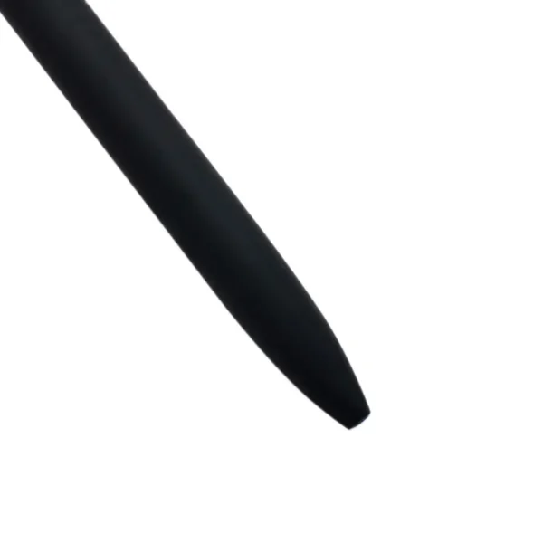 Custom metal refill stationary accessories pen luxury metal ball point pens - Image 2
