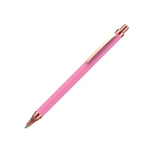 Luxury Metal Multi-Function Pens - Custom Logo Ballpoint Stylus