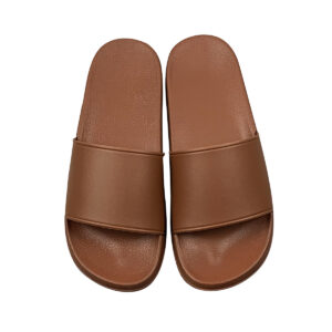 Outdoor Summer Unisex Slippers Outdoor Beach Flat Sandals Slides