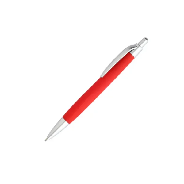 Hot Sell Ballpoint Pen Popular Designed pen with Custom Logo Roller Pen - Image 5