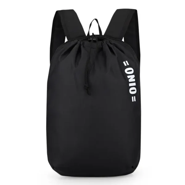 Custom Business Promo Gifts - Corporate Uniform Stationery - Image 2