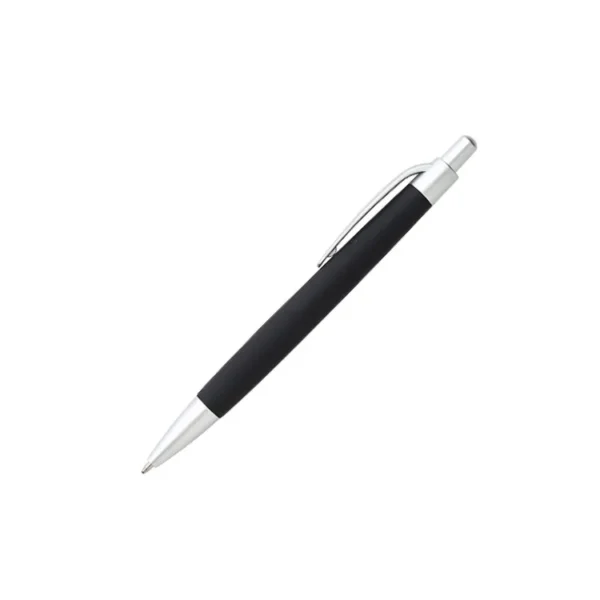 Hot Sell Ballpoint Pen Popular Designed pen with Custom Logo Roller Pen - Image 3