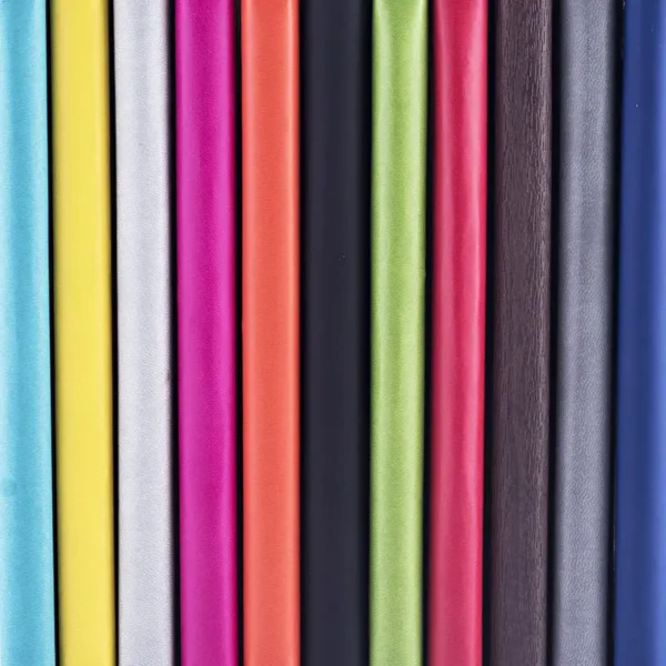 A5 Notebook, Vacuum Bottle, Pen Gift Set - Direct from Manufacturer - Image 6