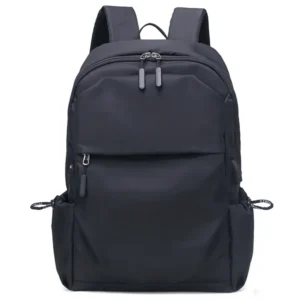 Wholesale Student Backpacks - Custom Logo Travel Bags