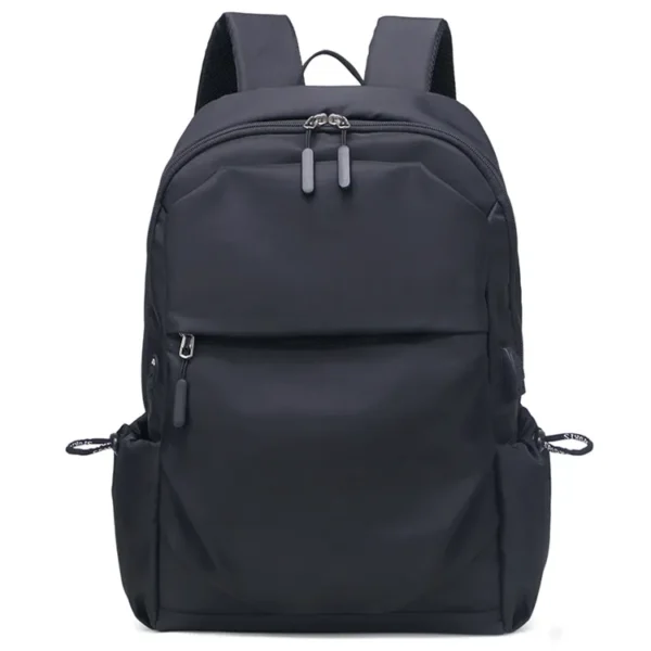Wholesale Student Backpacks - Custom Logo Travel Bags
