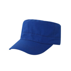 Army Cap Custom Logo Military Style Army Hats