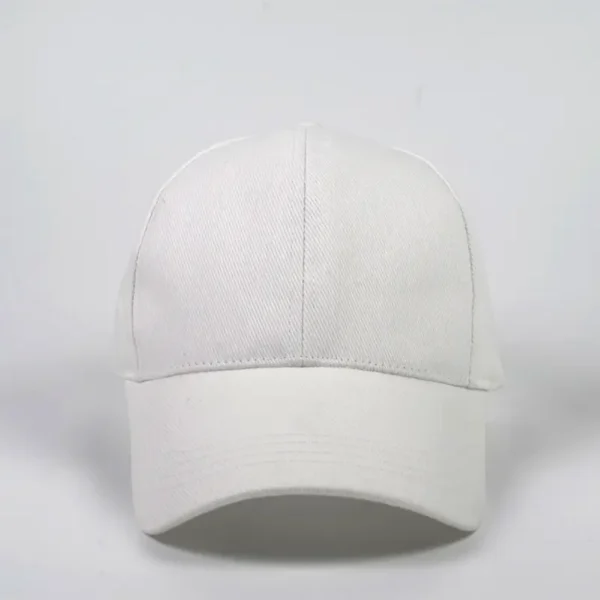 Custom Quality Mesh Snapback Cap - Men's Sports Hat - Image 4