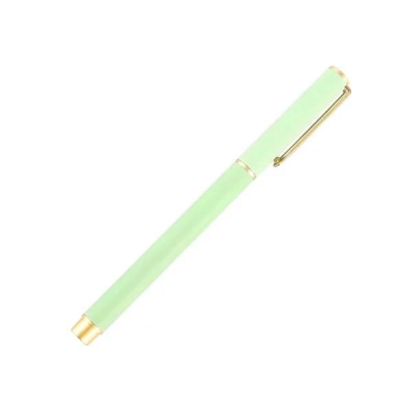 Best-Selling Metal Twist Pen - Custom Logo, Multiple Colors - Image 4