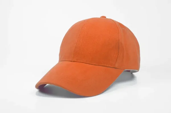 Custom Quality Mesh Snapback Cap - Men's Sports Hat - Image 5