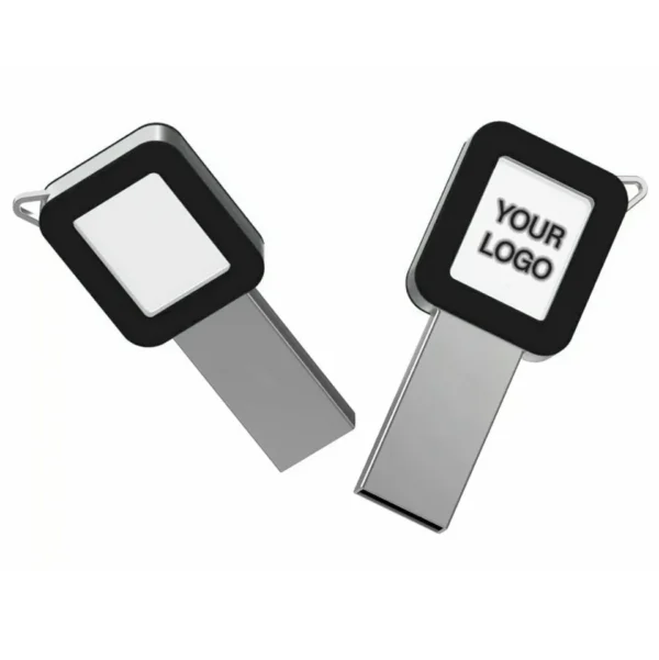 Memory Stick USB Flash Drive - 8GB-512GB, USB 3.0, Pen Style Designs - Image 3