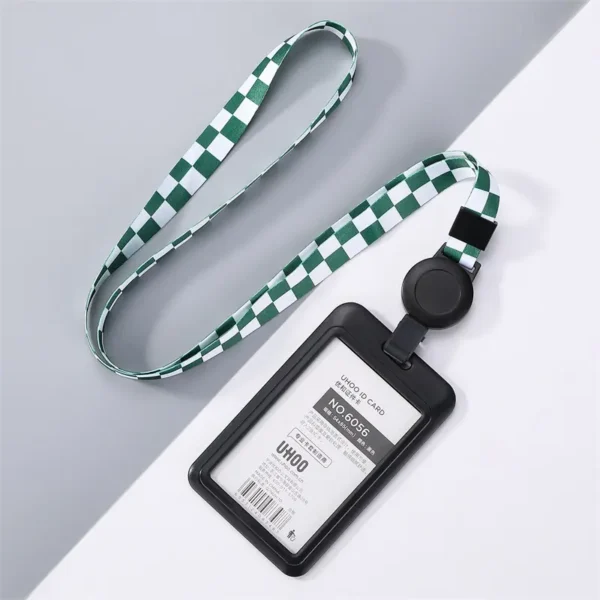 Custom Business Promo Gifts - Corporate Uniform Stationery - Image 4