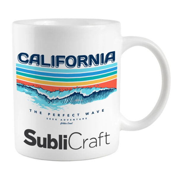 Coffee Mugs Large Ceramic Cups Coffee Cups Custom Logo - Image 3
