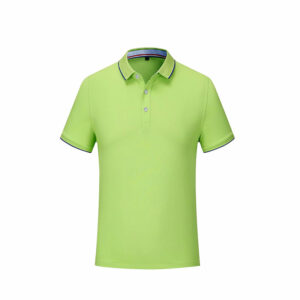 Customize Logo Polo Shirt Golf Shirts Polo Shirts For Men