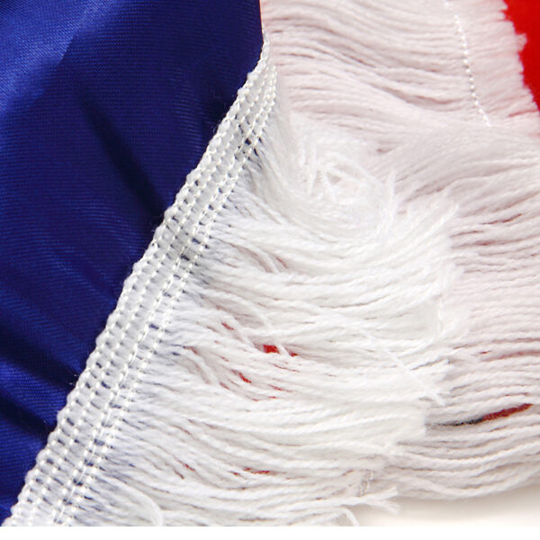 Football Club Supporter Neck Scarves - Image 3